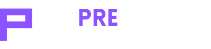 PSBI Logo