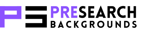 PSBI Logo